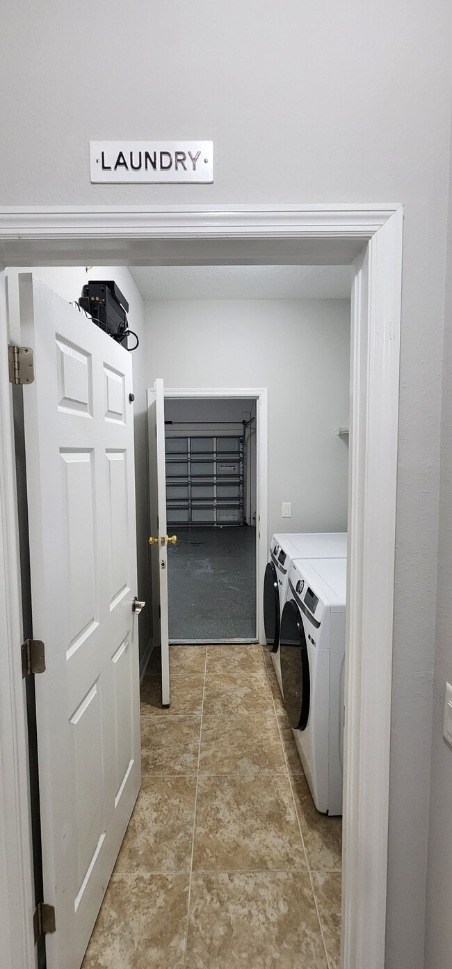 Building Photo - 19376 Blossom Vine Ln