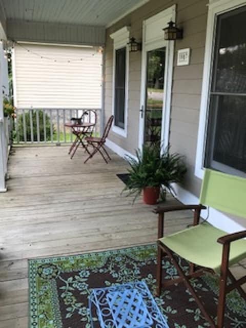 Building Photo - Sylvan Heights 3 bedroom Home For Rent
