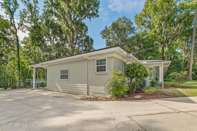 Building Photo - 4356 Olde Pine Ln