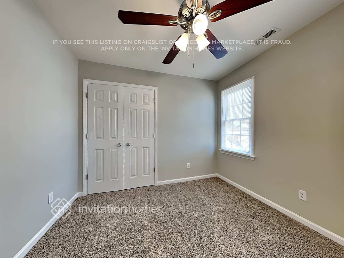 Building Photo - 205 Crossfire Rd