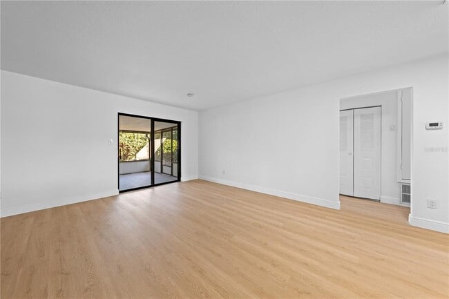 Building Photo - 5003 Gardengate Ln