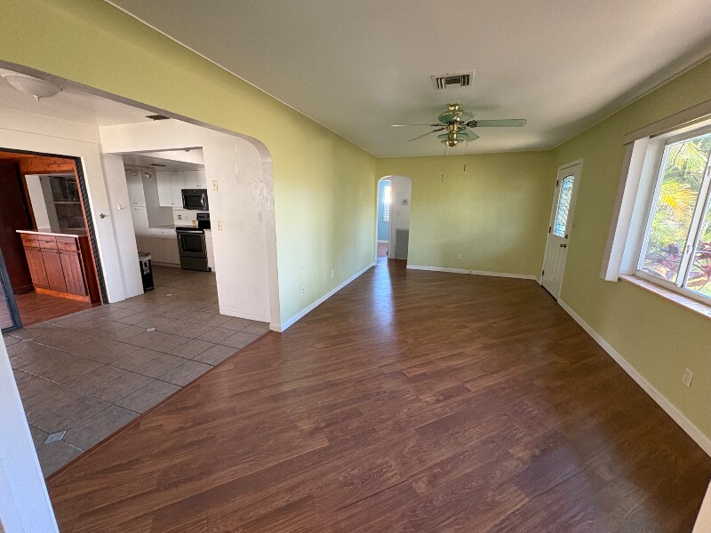 Building Photo - 3025 50th St S