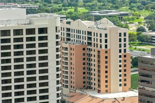 Building Photo - 330 Las Colinas Blvd E