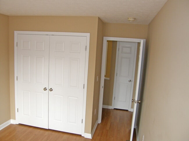 Building Photo - 168 Dunbar Ln