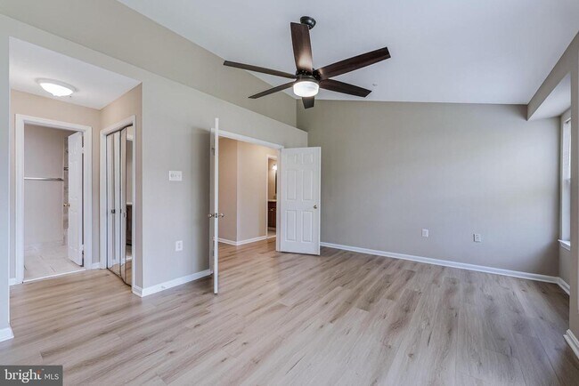 Building Photo - 11236 Stagestone Way