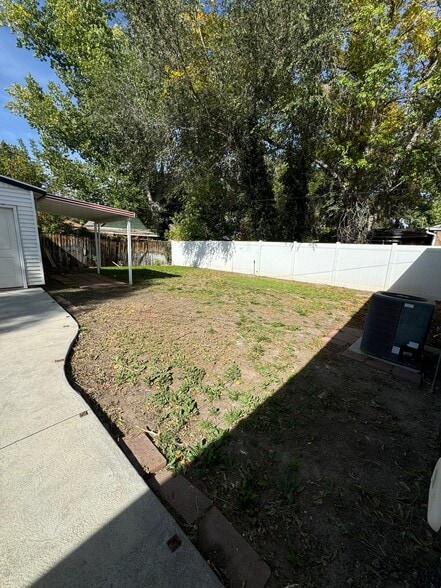 Building Photo - 2888 S 8650 W