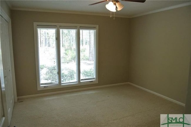 Building Photo - 6 Barnwell Ln