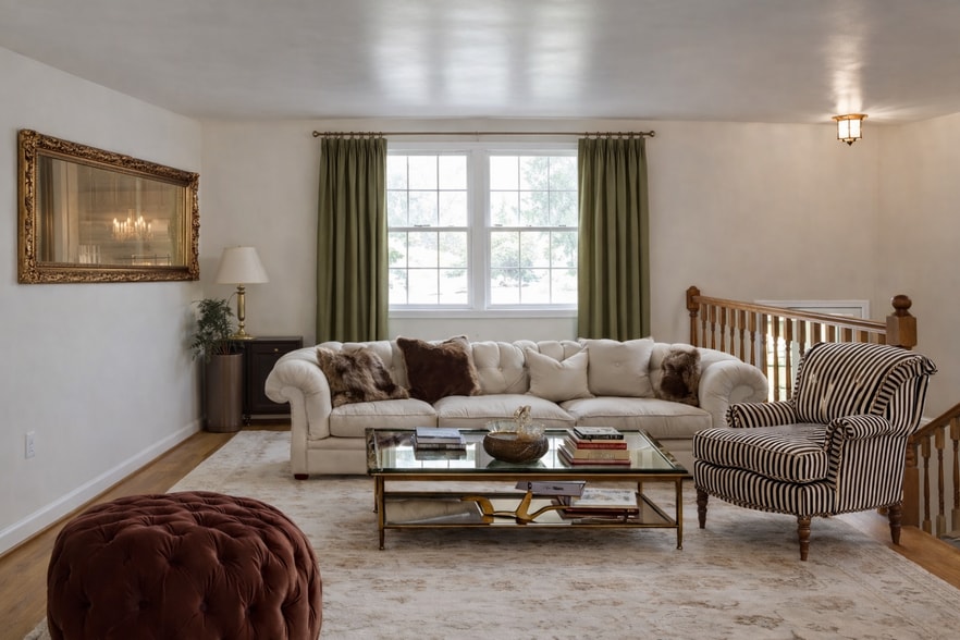 Building Photo - 8808 Allentown Rd