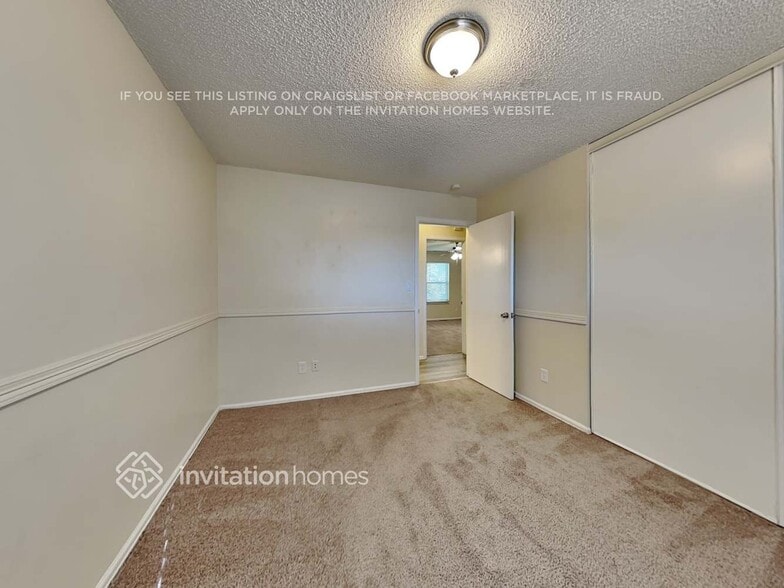 Building Photo - 5515 Trout Creek Pass Dr