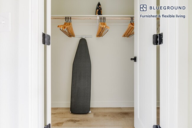 Building Photo - 3801 N A W Grimes Blvd