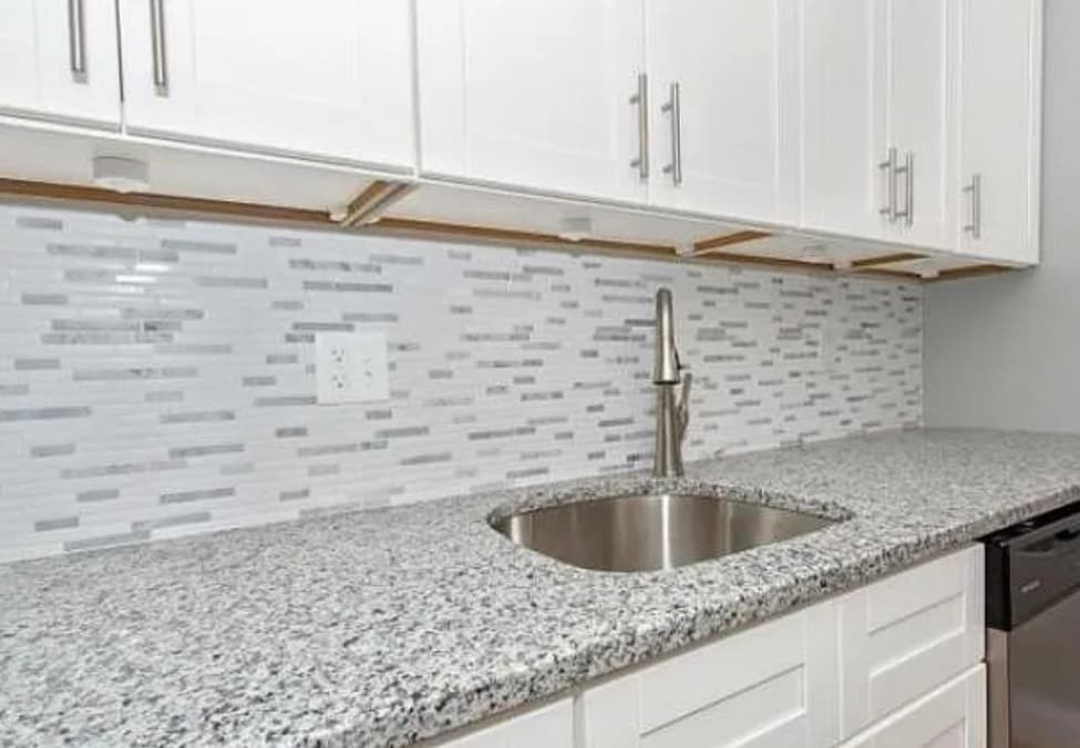 Building Photo - 5803 Oleander Plz