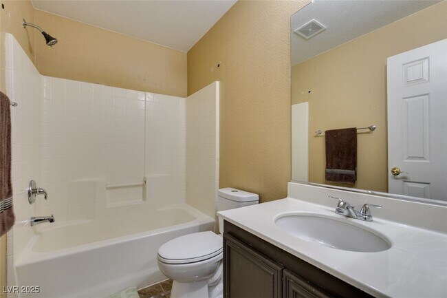 Building Photo - 6333 Adrock Ct