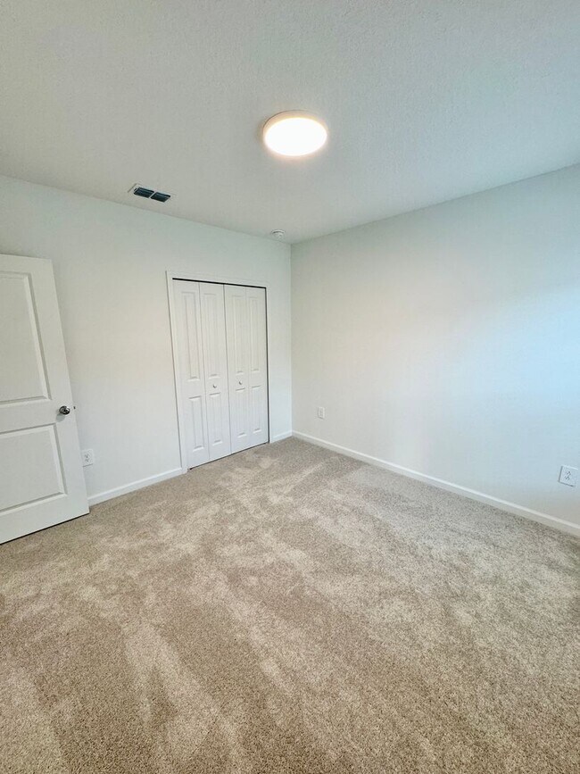 Building Photo - BRAND NEW HOME IN HIDDEN RIDEGE FOR RENT