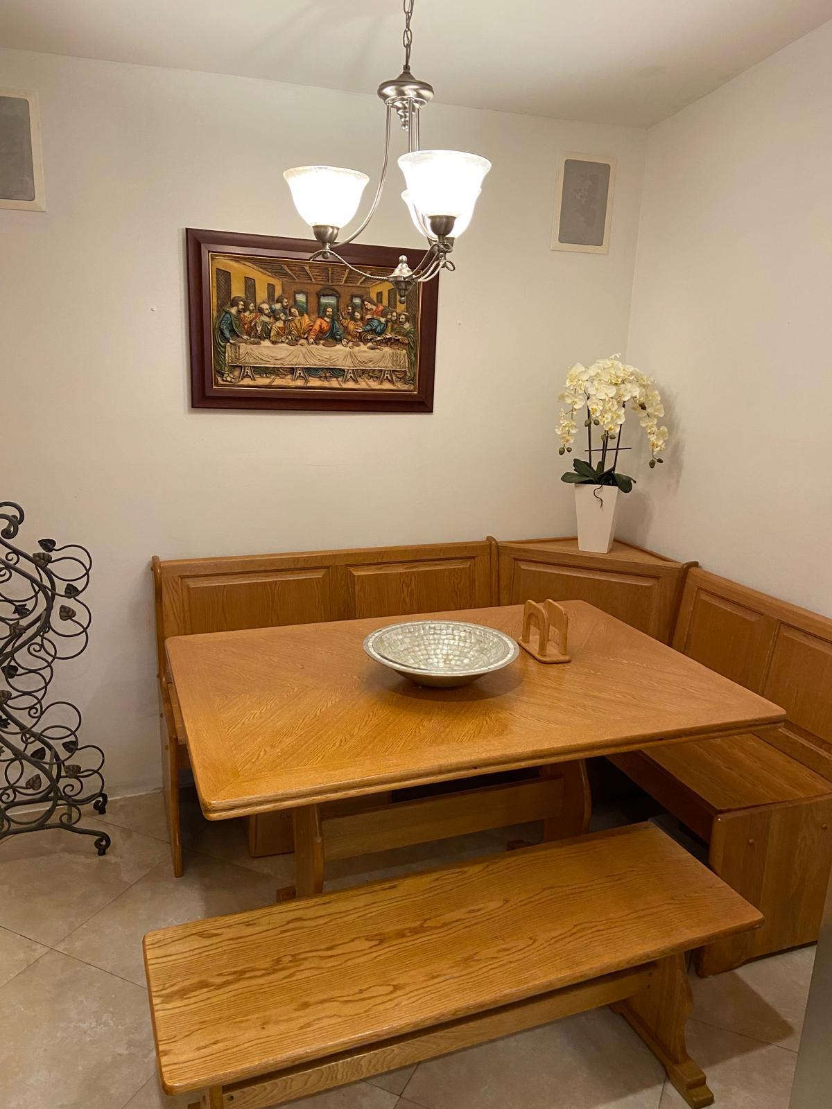 Building Photo - 3725 SW 60th Ct