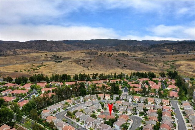 Building Photo - 8517 E Deershire Ct