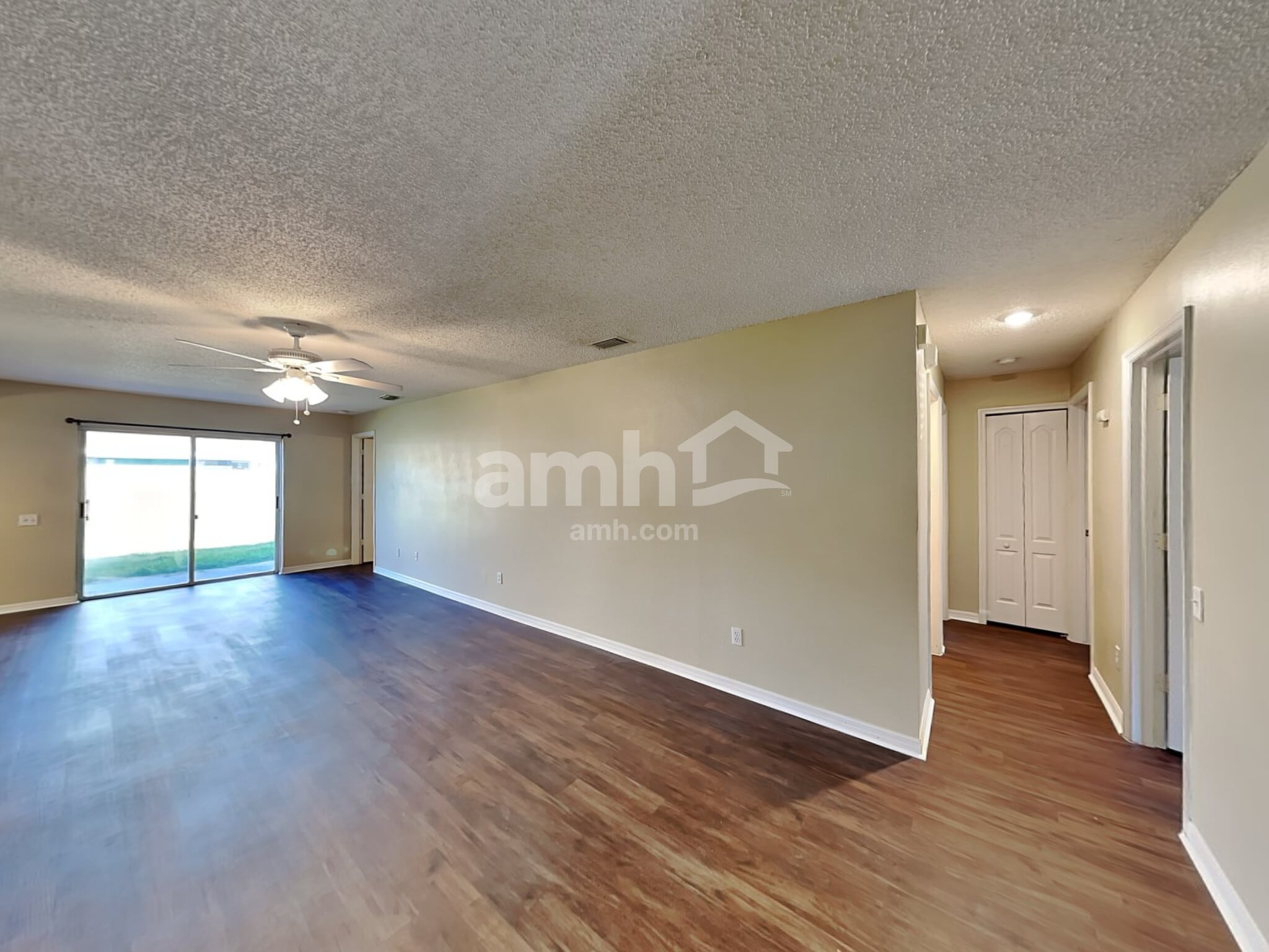 Building Photo - 12519 Dawn Vista Dr