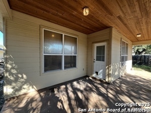 Building Photo - 15338 Nesting Way