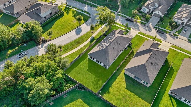 Building Photo - 5160 Andorra Bend Ln