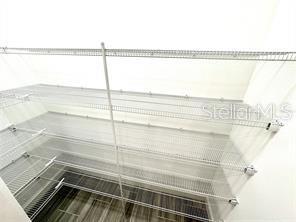 Building Photo - 2201 Cerulean Sky Dr