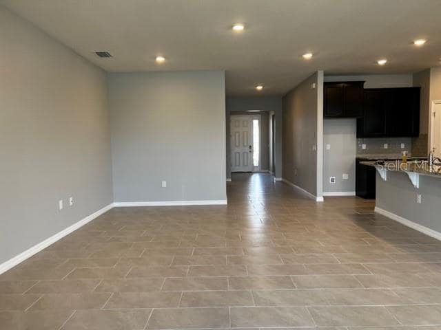 Building Photo - 3260 Tucson Wind Pl