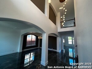 Building Photo - 21406 Beaver Brk