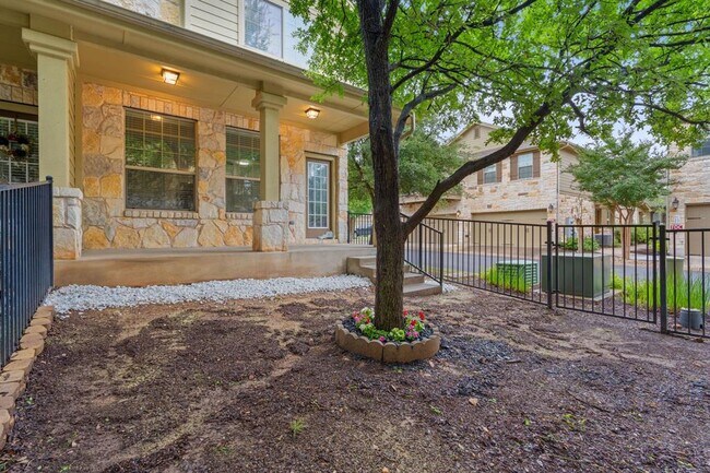 Building Photo - 14815 Avery Ranch Blvd