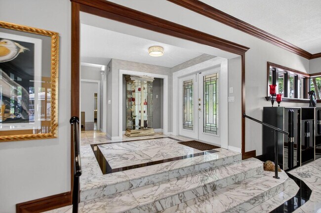 Building Photo - 3170 Estates Dr