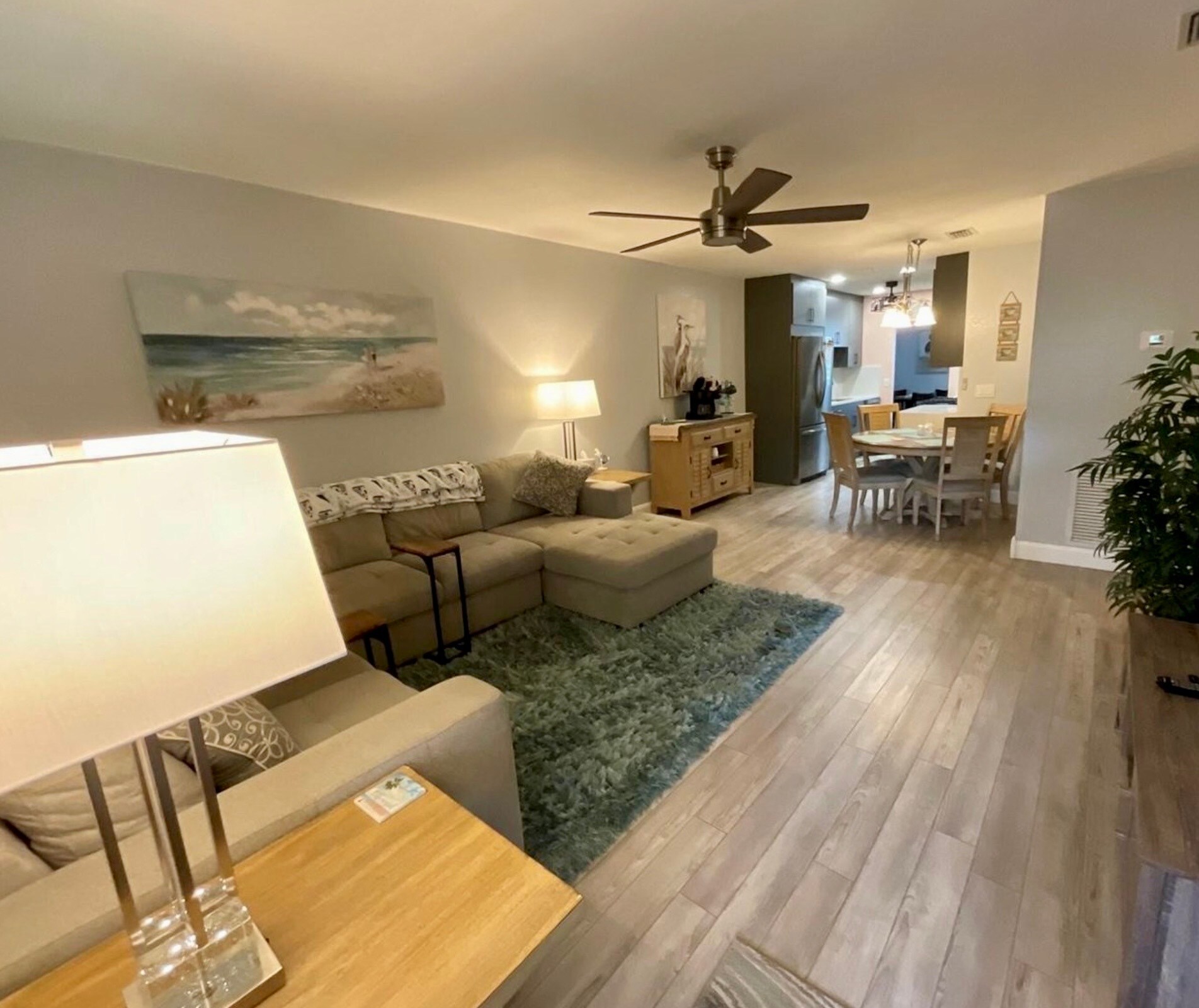 Building Photo - 10036 63rd Ave N