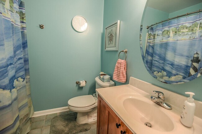Building Photo - SFH in Severna Park