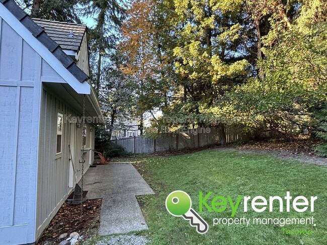 Building Photo - 1051 Paiute Trl