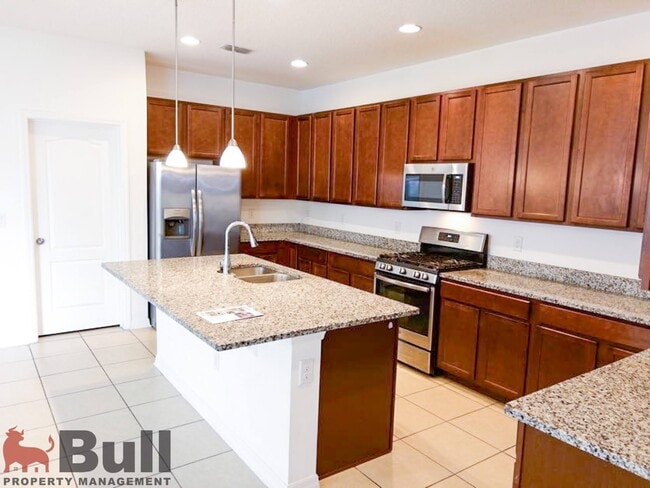 Building Photo - 15037 Black Scoter Dr