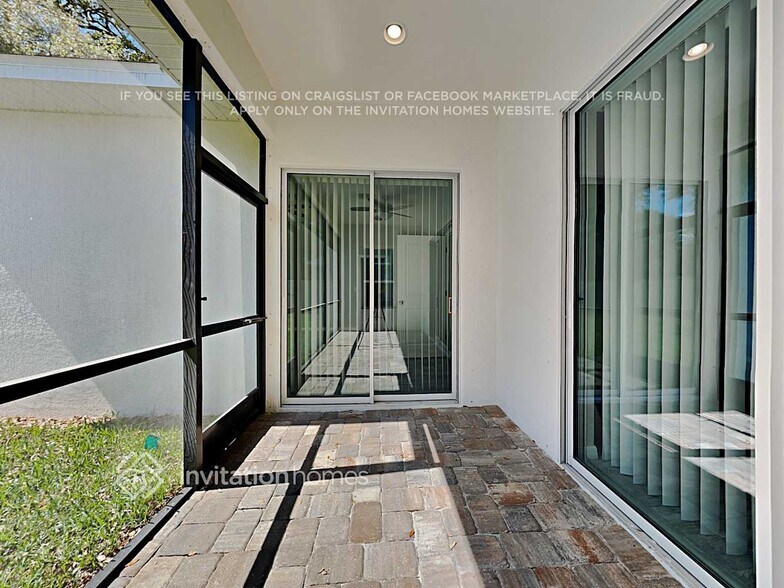 Building Photo - 261 Majestic Sundown Ct