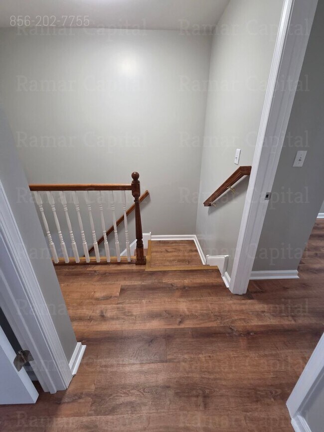 Building Photo - Charming 3-Bedroom Home with Spacious Gated Yard