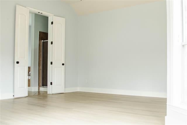 Building Photo - 107 Fred Couples Dr