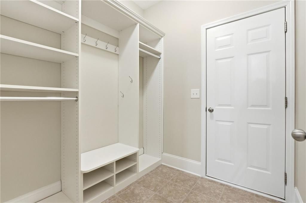 Building Photo - 1515 Riva Ridge