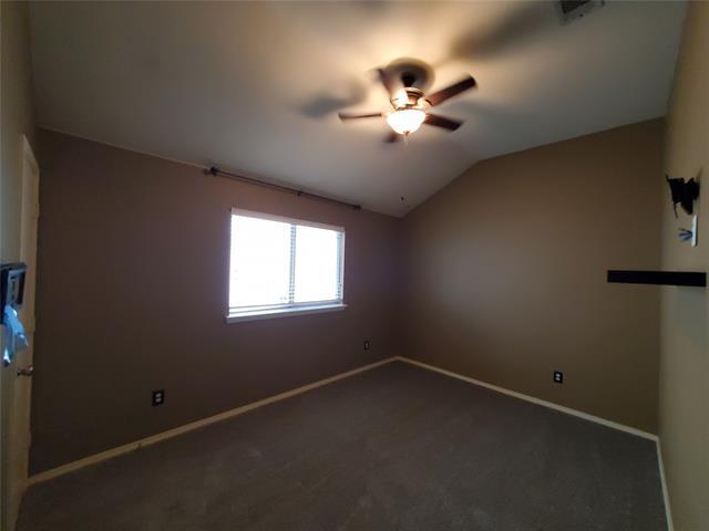 Building Photo - 6040 Stirrup Iron Dr