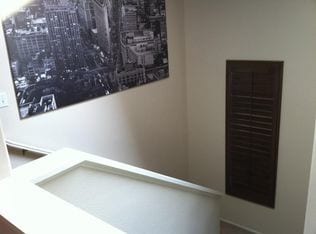 Building Photo - 39235 10th St W