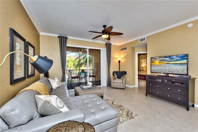 Building Photo - 8560 Violeta St