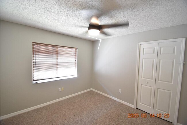 Building Photo - 6209 Chapel Pines Blvd
