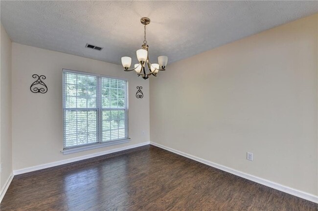 Building Photo - 3380 McClure Woods Dr
