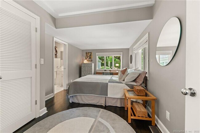 Building Photo - 117 Tobys Ln