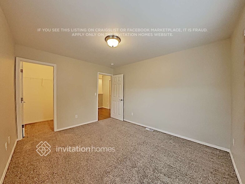 Building Photo - 8013 87th Pl NE