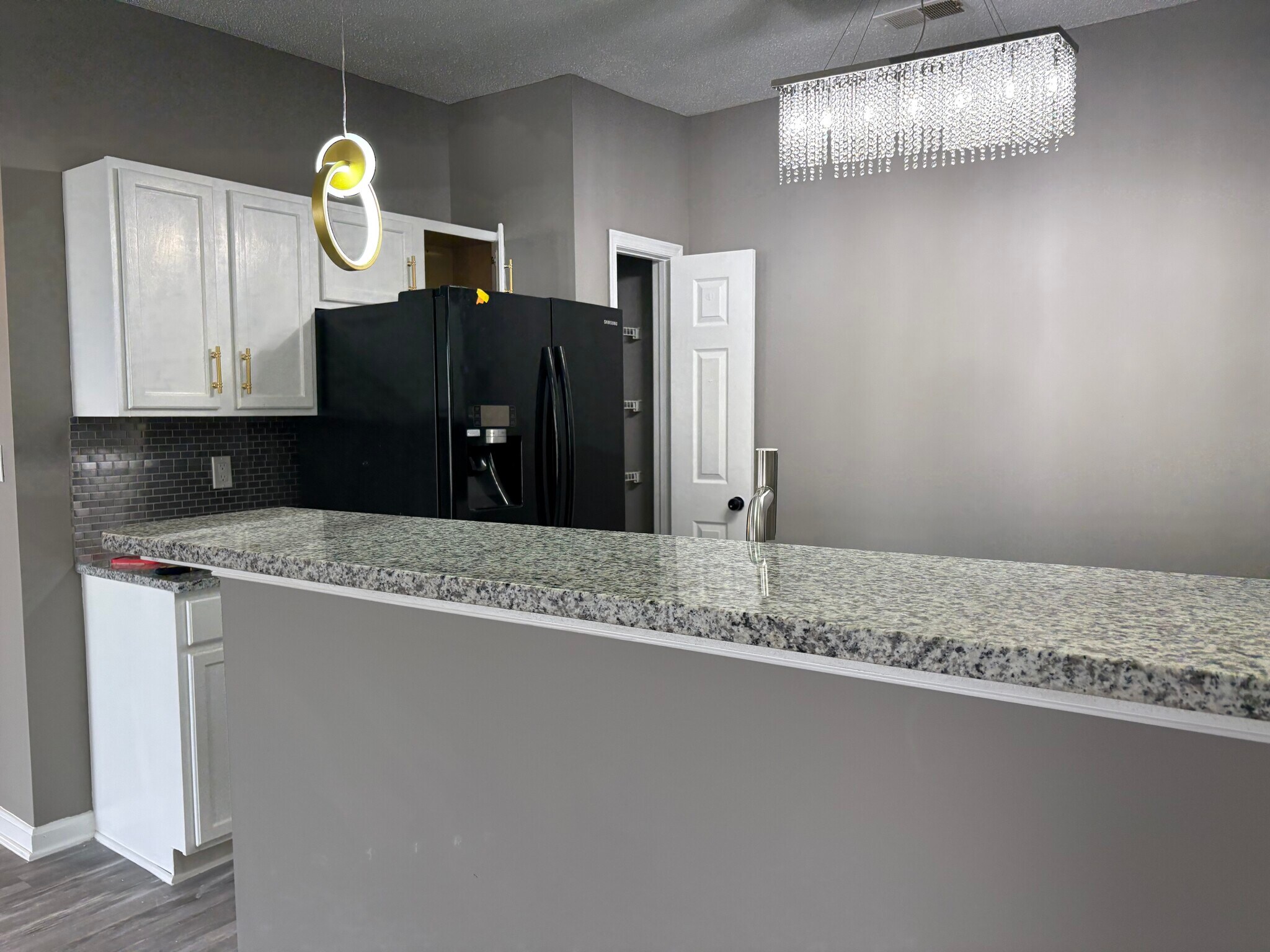 Building Photo - 7416 Hindon Cir