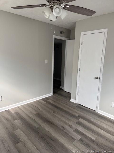 Building Photo - 3207 Tallywood Dr