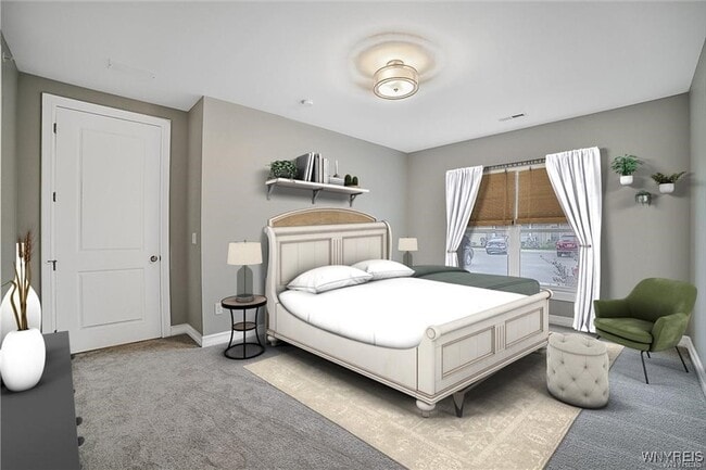 Building Photo - 295 Northill Dr