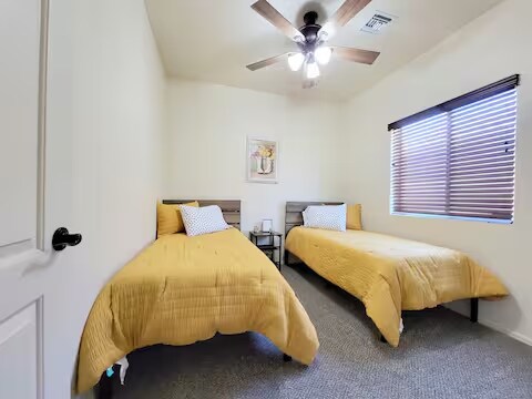 Building Photo - 4558 S Jojoba Ave