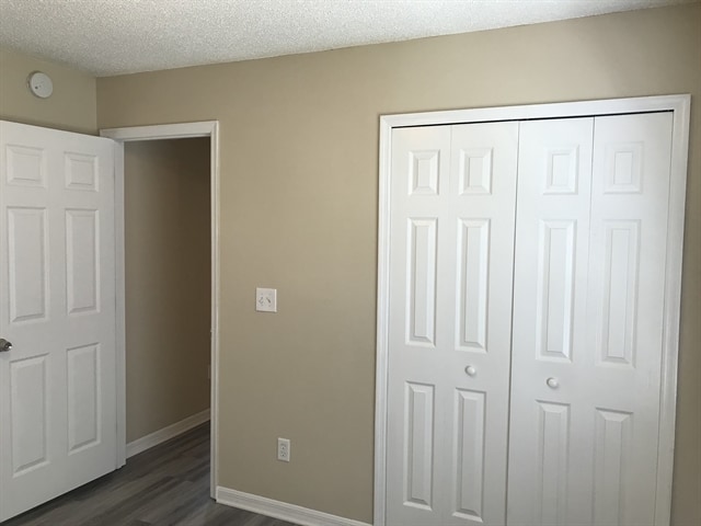 Building Photo - 3080 Golden Pond Blvd
