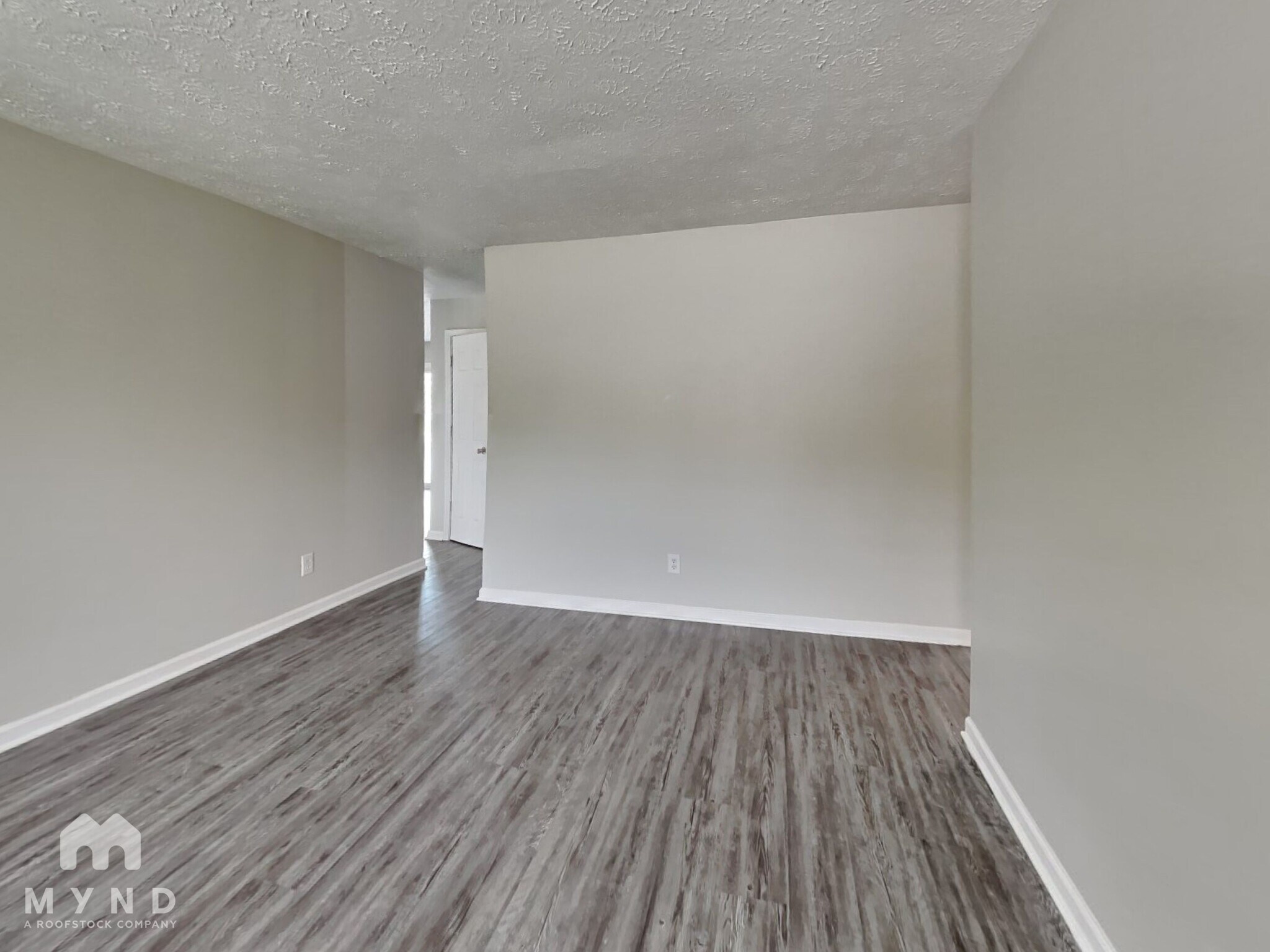 Building Photo - 8212 Autumn Mill Ln
