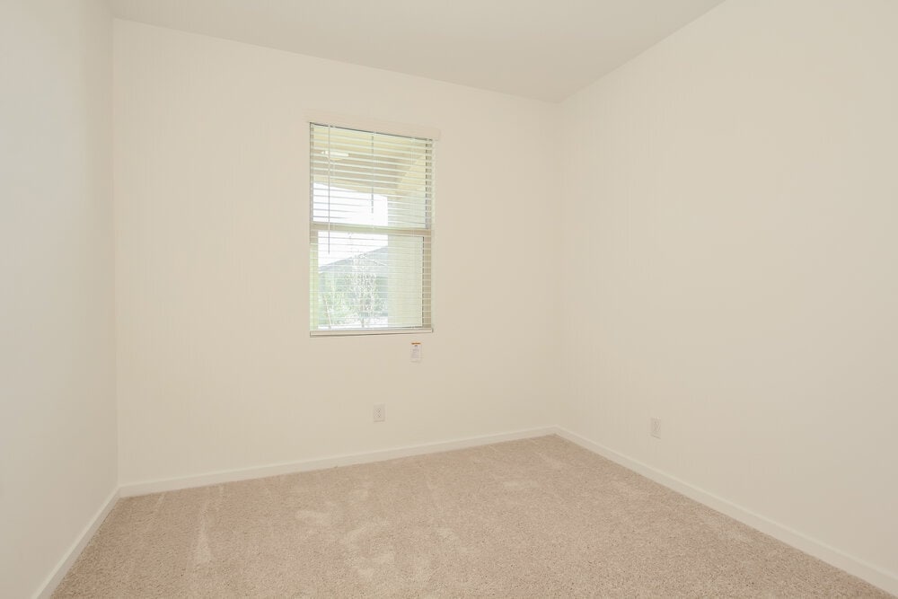 Building Photo - 11022 W Marguerite Ave