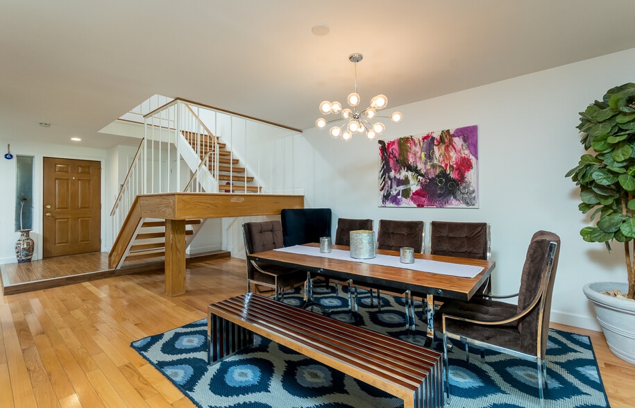 Building Photo - 783 Starlight Heights Dr